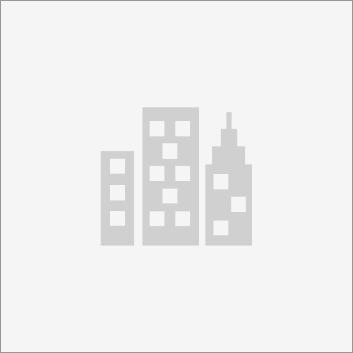 AXIA Conseil et Actuariat