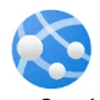 CEESA